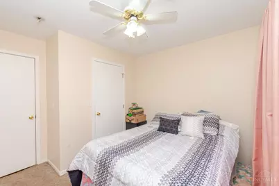 200 Finland Drive, Lake Lakengren, OH 45320 - Photo 18