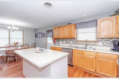 200 Finland Drive, Lake Lakengren, OH 45320 - Photo 12