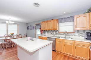 200 Finland Dr, Lake Lakengren, OH 45320 - Photo 12