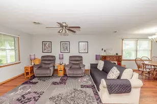 200 Finland Dr, Lake Lakengren, OH 45320 - Photo 6