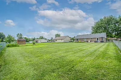 200 Finland Drive, Lake Lakengren, OH 45320 - Photo 26