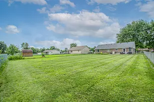 200 Finland Dr, Lake Lakengren, OH 45320 - Photo 26