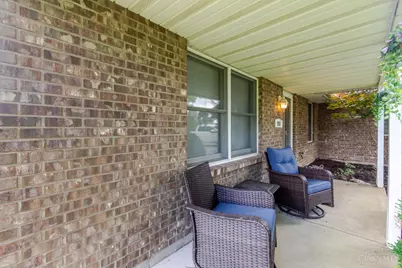 200 Finland Drive, Lake Lakengren, OH 45320 - Photo 4