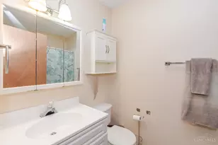 200 Finland Dr, Lake Lakengren, OH 45320 - Photo 16