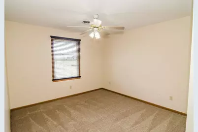 200 Finland Drive, Lake Lakengren, OH 45320 - Photo 20