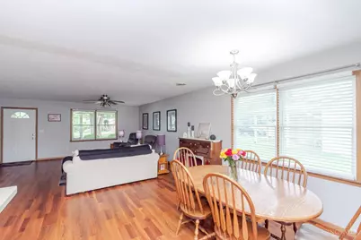 200 Finland Drive, Lake Lakengren, OH 45320 - Photo 10