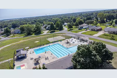 200 Finland Drive, Lake Lakengren, OH 45320 - Photo 32