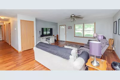 200 Finland Drive, Lake Lakengren, OH 45320 - Photo 8