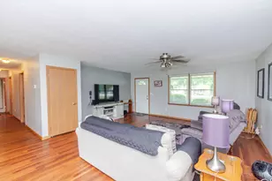 200 Finland Dr, Lake Lakengren, OH 45320 - Photo 8