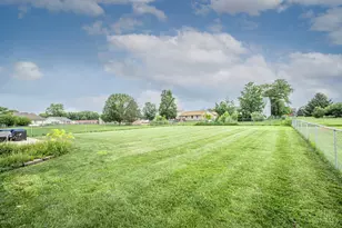 200 Finland Dr, Lake Lakengren, OH 45320 - Photo 24