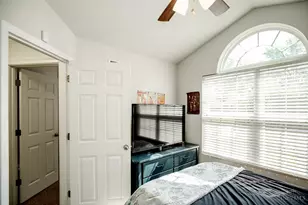 4836 Jessica Suzanne Dr, Morrow, OH 45152 - Photo 30