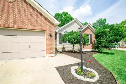 4836 Jessica Suzanne Drive, Morrow, OH 45152 - Photo 6