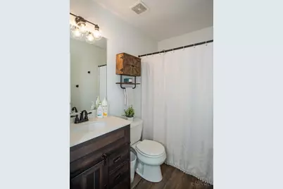 4836 Jessica Suzanne Drive, Morrow, OH 45152 - Photo 24