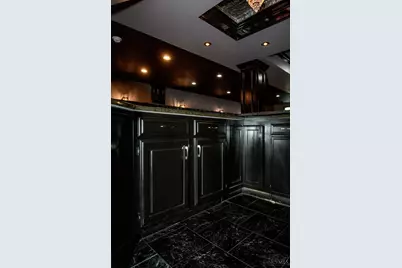 4836 Jessica Suzanne Drive, Morrow, OH 45152 - Photo 44