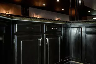 4836 Jessica Suzanne Dr, Morrow, OH 45152 - Photo 44