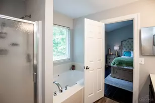 4836 Jessica Suzanne Dr, Morrow, OH 45152 - Photo 38