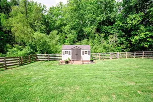 4836 Jessica Suzanne Dr, Morrow, OH 45152 - Photo 8