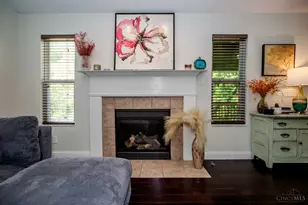 4836 Jessica Suzanne Dr, Morrow, OH 45152 - Photo 16