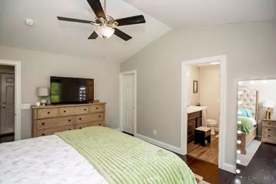 4836 Jessica Suzanne Drive, Morrow, OH 45152 - Photo 34