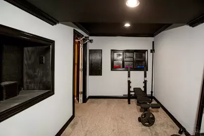 4836 Jessica Suzanne Drive, Morrow, OH 45152 - Photo 50