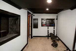 4836 Jessica Suzanne Dr, Morrow, OH 45152 - Photo 50