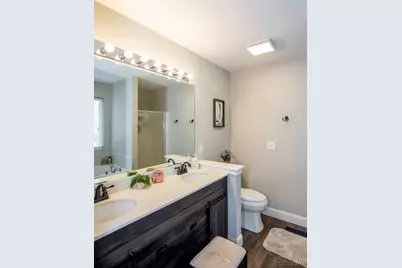 4836 Jessica Suzanne Drive, Morrow, OH 45152 - Photo 36