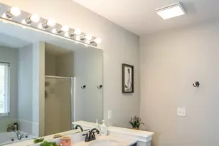 4836 Jessica Suzanne Dr, Morrow, OH 45152 - Photo 36