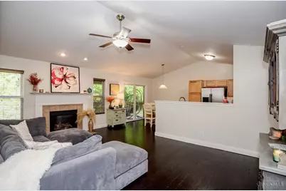 4836 Jessica Suzanne Drive, Morrow, OH 45152 - Photo 14