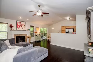 4836 Jessica Suzanne Dr, Morrow, OH 45152 - Photo 14