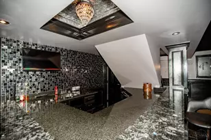 4836 Jessica Suzanne Dr, Morrow, OH 45152 - Photo 4