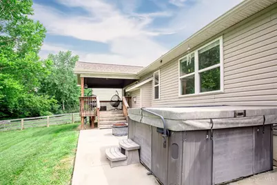 4836 Jessica Suzanne Drive, Morrow, OH 45152 - Photo 12