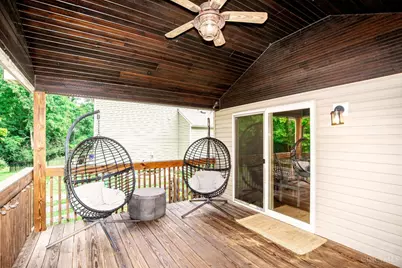 4836 Jessica Suzanne Drive, Morrow, OH 45152 - Photo 10