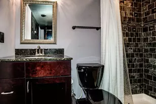 4836 Jessica Suzanne Dr, Morrow, OH 45152 - Photo 48