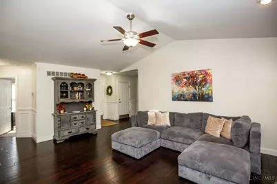 4836 Jessica Suzanne Drive, Morrow, OH 45152 - Photo 22