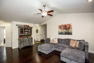 4836 Jessica Suzanne Dr, Morrow, OH 45152 - Photo 22