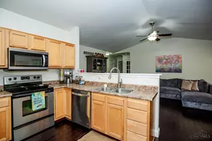 4836 Jessica Suzanne Dr, Morrow, OH 45152 - Photo 20