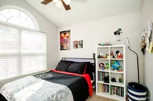 4836 Jessica Suzanne Dr, Morrow, OH 45152 - Photo 28