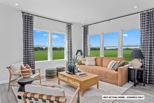 165 Magnolia Ln, Springboro, OH 45066 - Photo 6