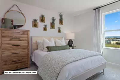 165 Magnolia Lane, Springboro, OH 45066 - Photo 14