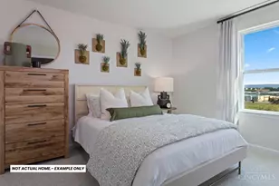 165 Magnolia Ln, Springboro, OH 45066 - Photo 14