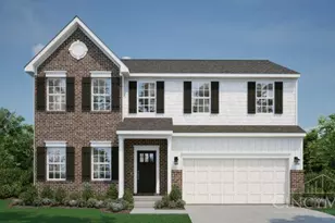 165 Magnolia Ln, Springboro, OH 45066 - Photo 2