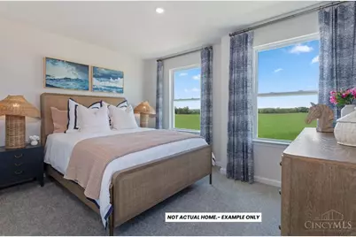 165 Magnolia Lane, Springboro, OH 45066 - Photo 12