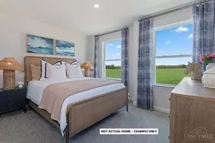 165 Magnolia Ln, Springboro, OH 45066 - Photo 12