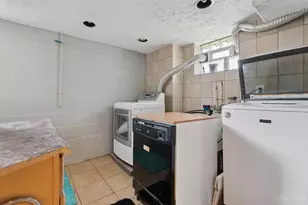 3832 Ebenezer Rd, Green Township, OH 45248 - Photo 12