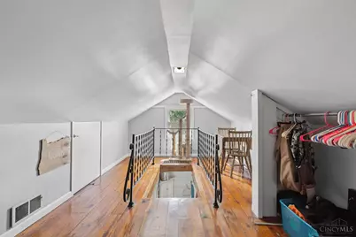 3832 Ebenezer Road, Green Township, OH 45248 - Photo 10