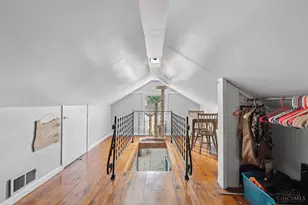 3832 Ebenezer Rd, Green Township, OH 45248 - Photo 10