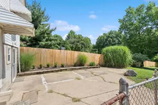 3832 Ebenezer Rd, Green Township, OH 45248 - Photo 18