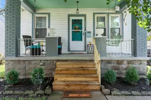 3832 Ebenezer Rd, Green Township, OH 45248 - Photo 2