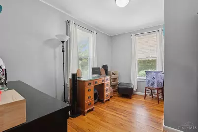 3832 Ebenezer Road, Green Township, OH 45248 - Photo 8