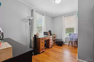 3832 Ebenezer Rd, Green Township, OH 45248 - Photo 8